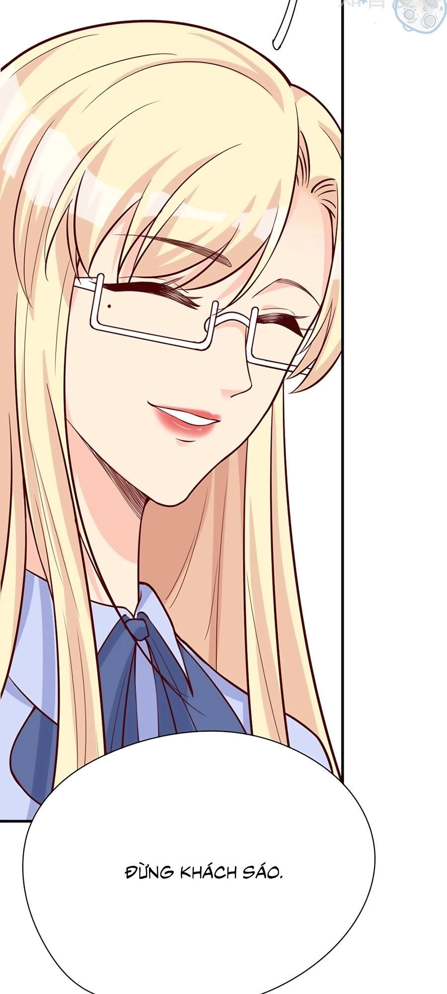 Đưa Em Đi Chơi Chapter 32 - 42