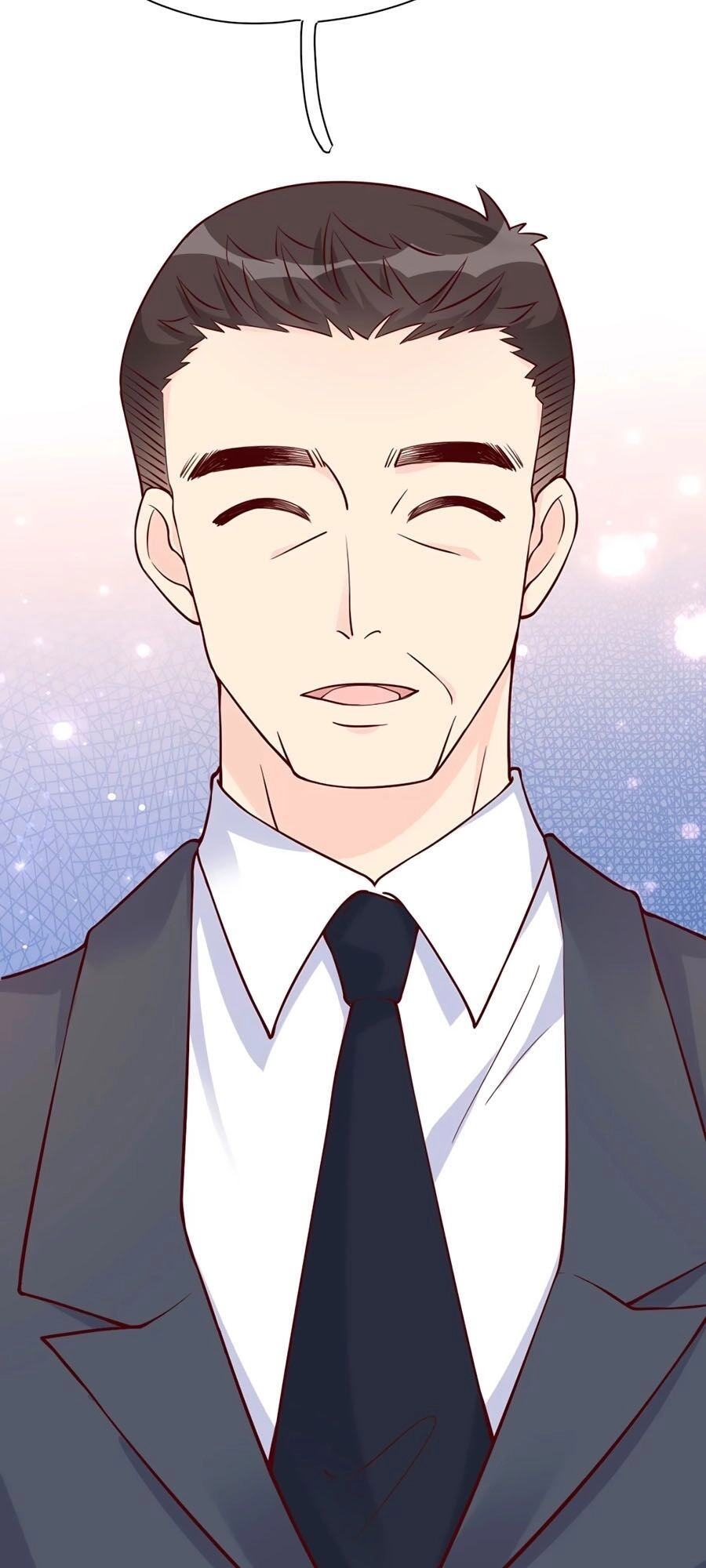 Đưa Em Đi Chơi Chapter 32 - 43