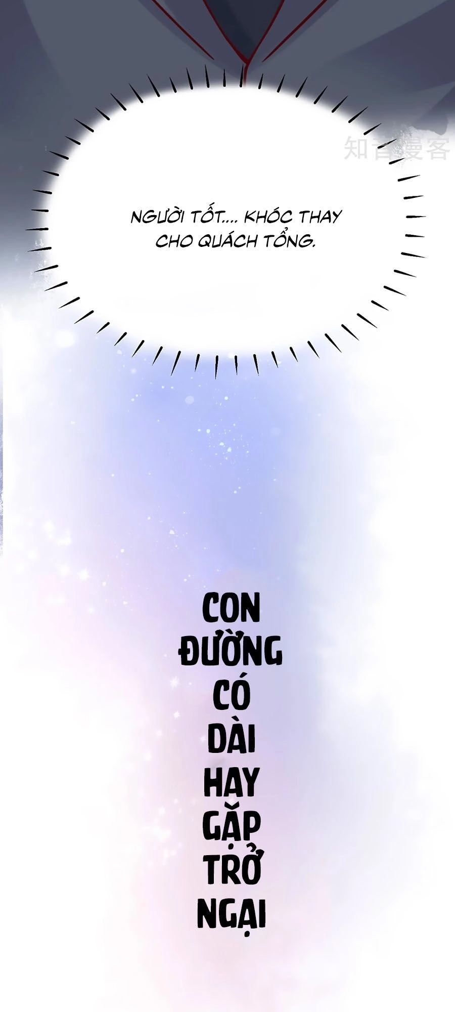 Đưa Em Đi Chơi Chapter 32 - 44