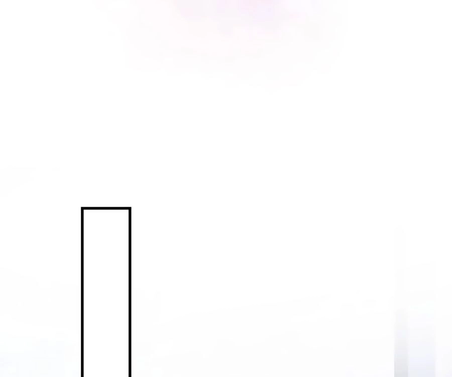 Đưa Em Đi Chơi Chapter 32 - 45