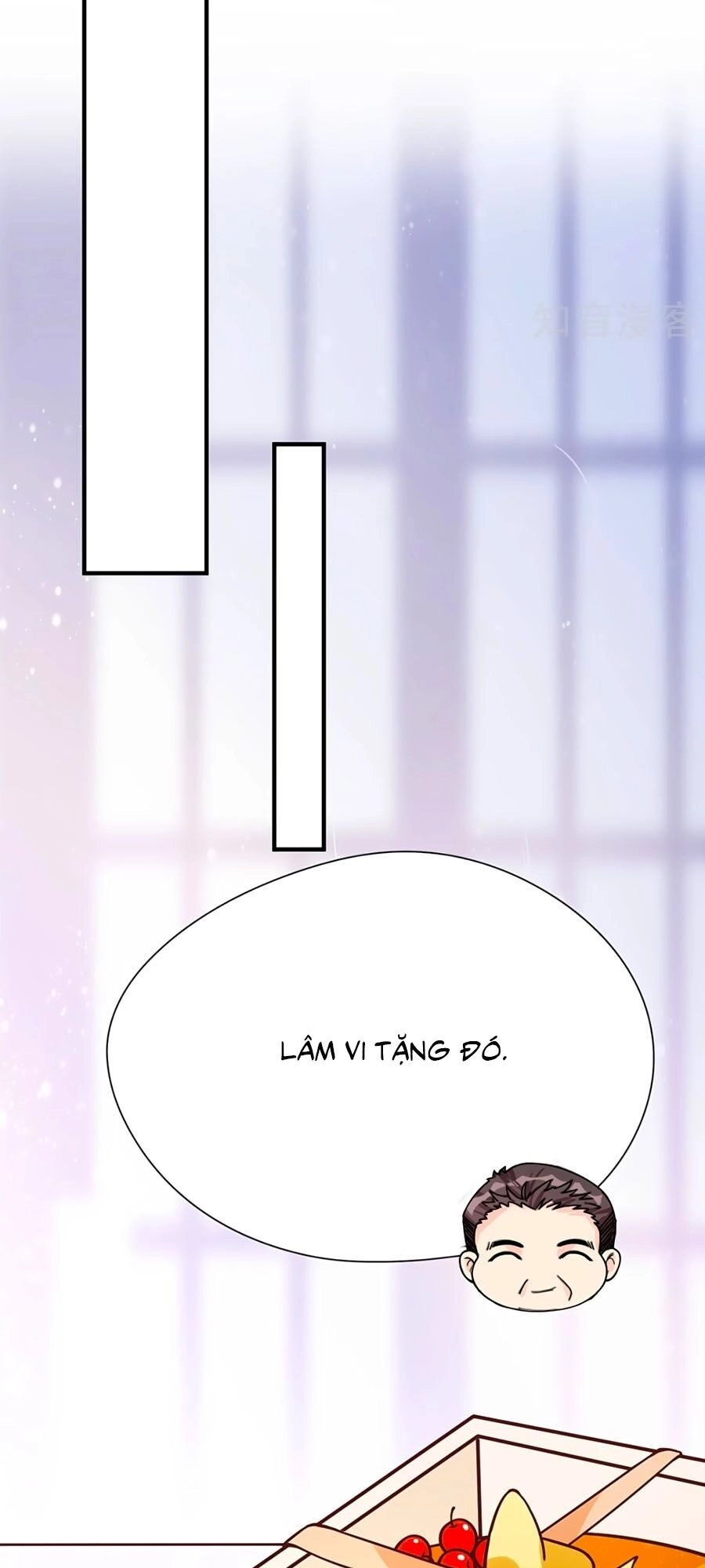 Đưa Em Đi Chơi Chapter 32 - 48