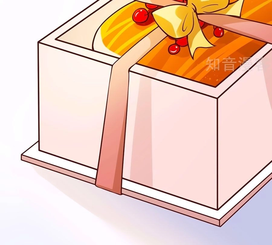 Đưa Em Đi Chơi Chapter 32 - 49