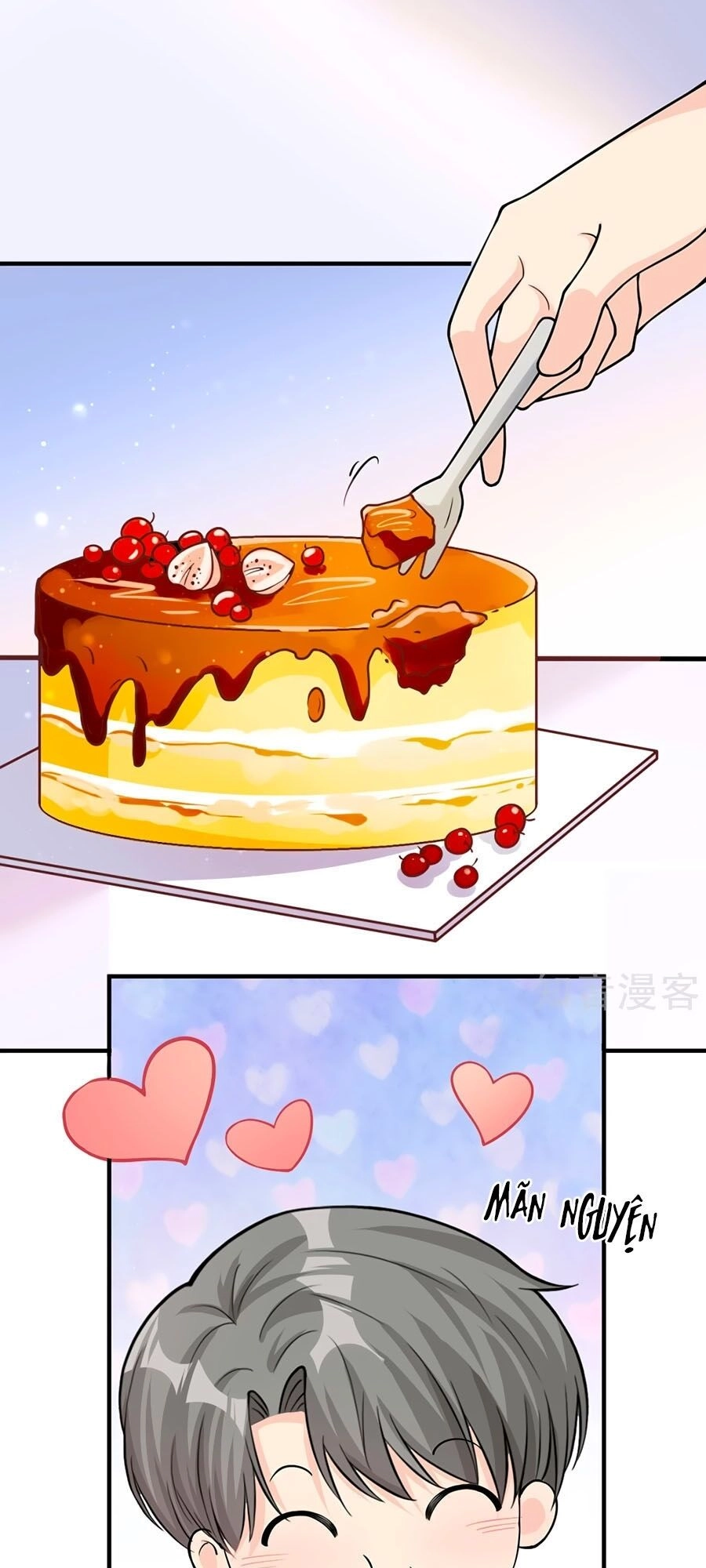 Đưa Em Đi Chơi Chapter 32 - 50