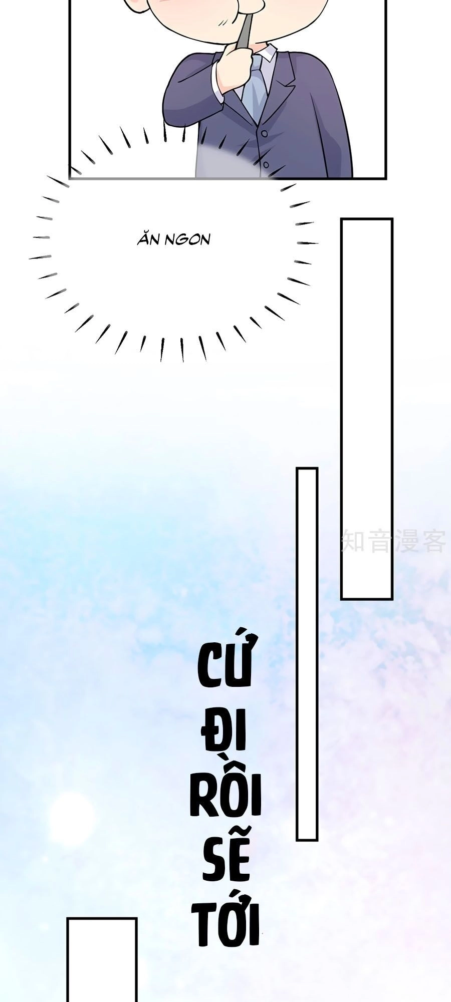 Đưa Em Đi Chơi Chapter 32 - 51