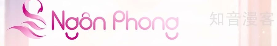 Đưa Em Đi Chơi Chapter 32 - 53