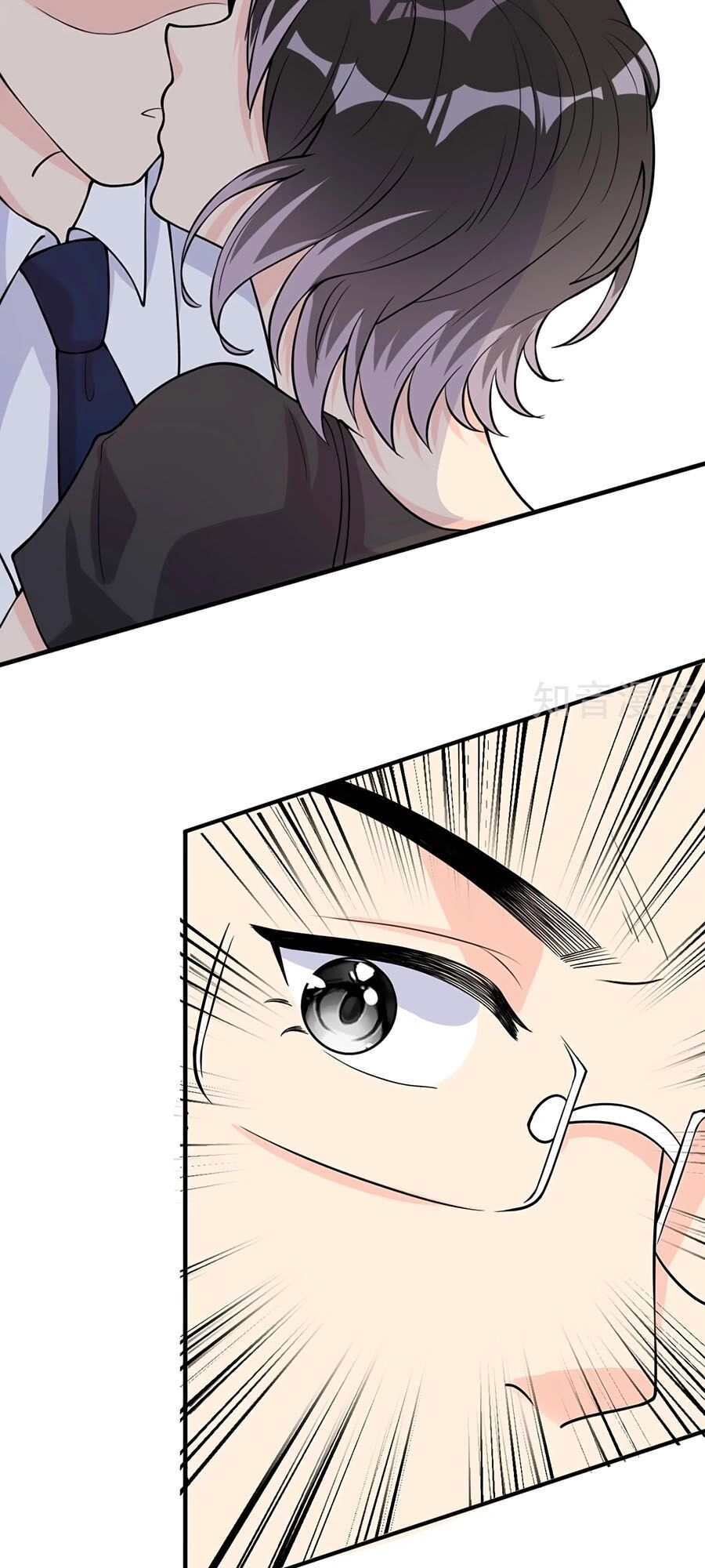 Đưa Em Đi Chơi Chapter 32 - 55