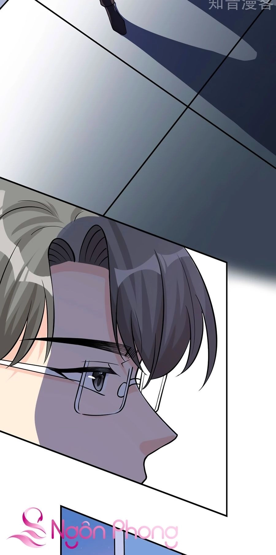 Đưa Em Đi Chơi Chapter 32 - 58