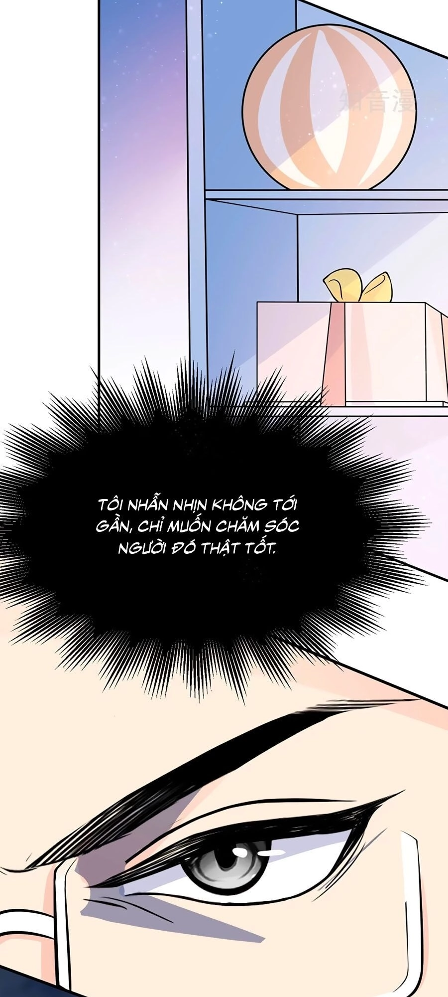 Đưa Em Đi Chơi Chapter 32 - 59