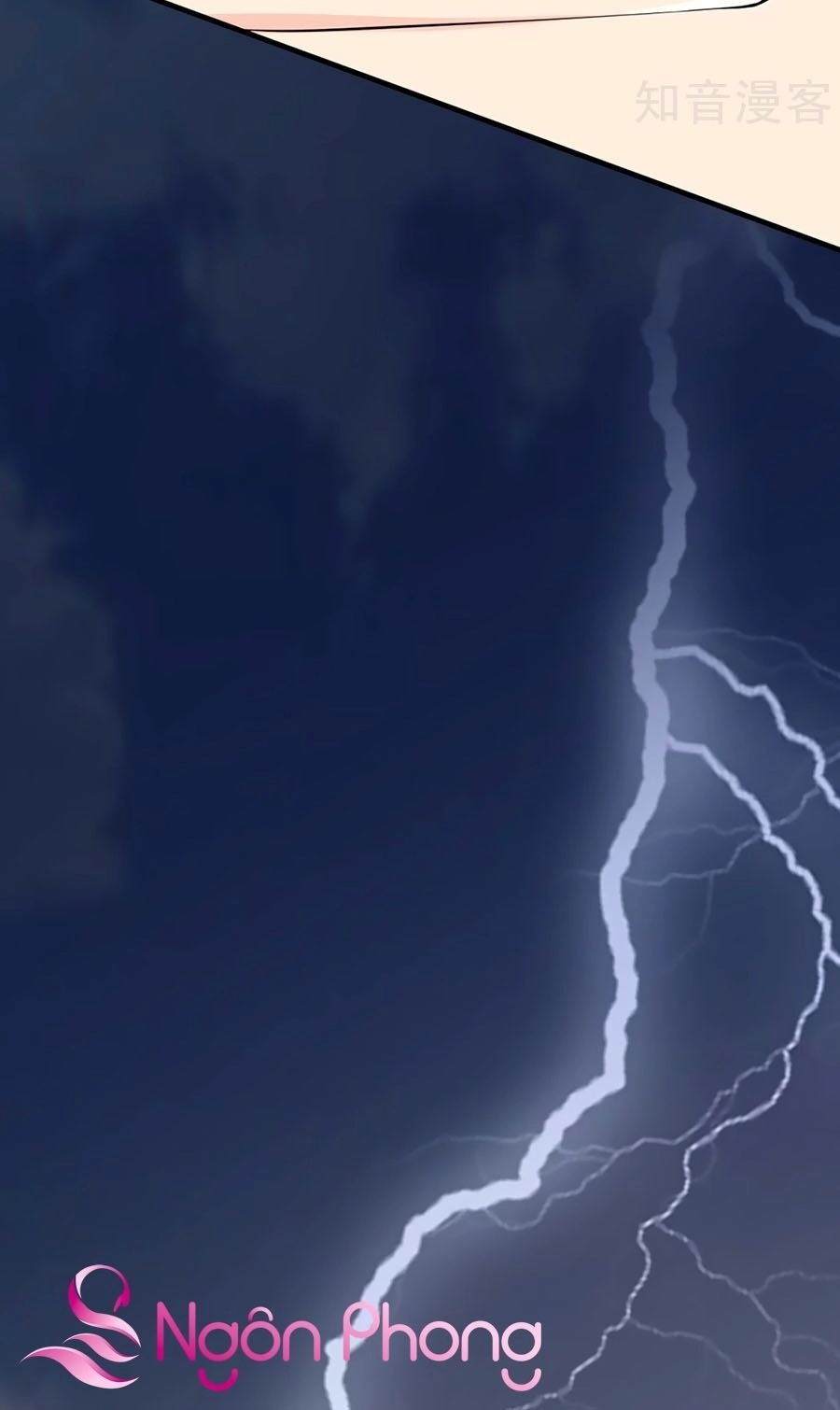 Đưa Em Đi Chơi Chapter 32 - 60