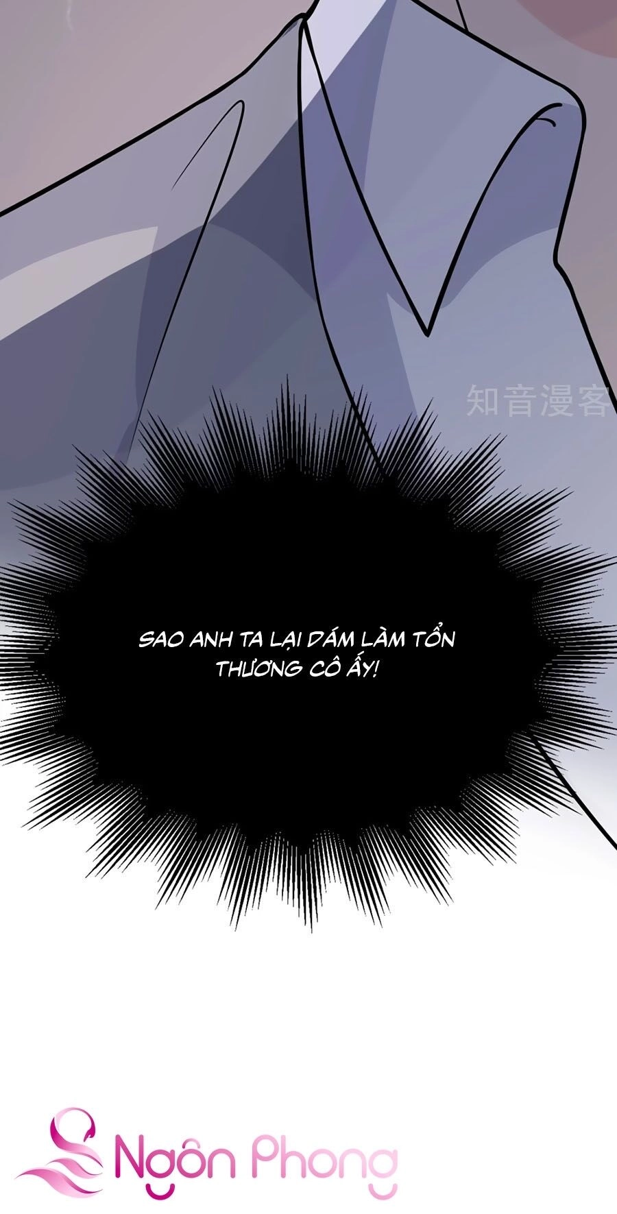 Đưa Em Đi Chơi Chapter 32 - 62