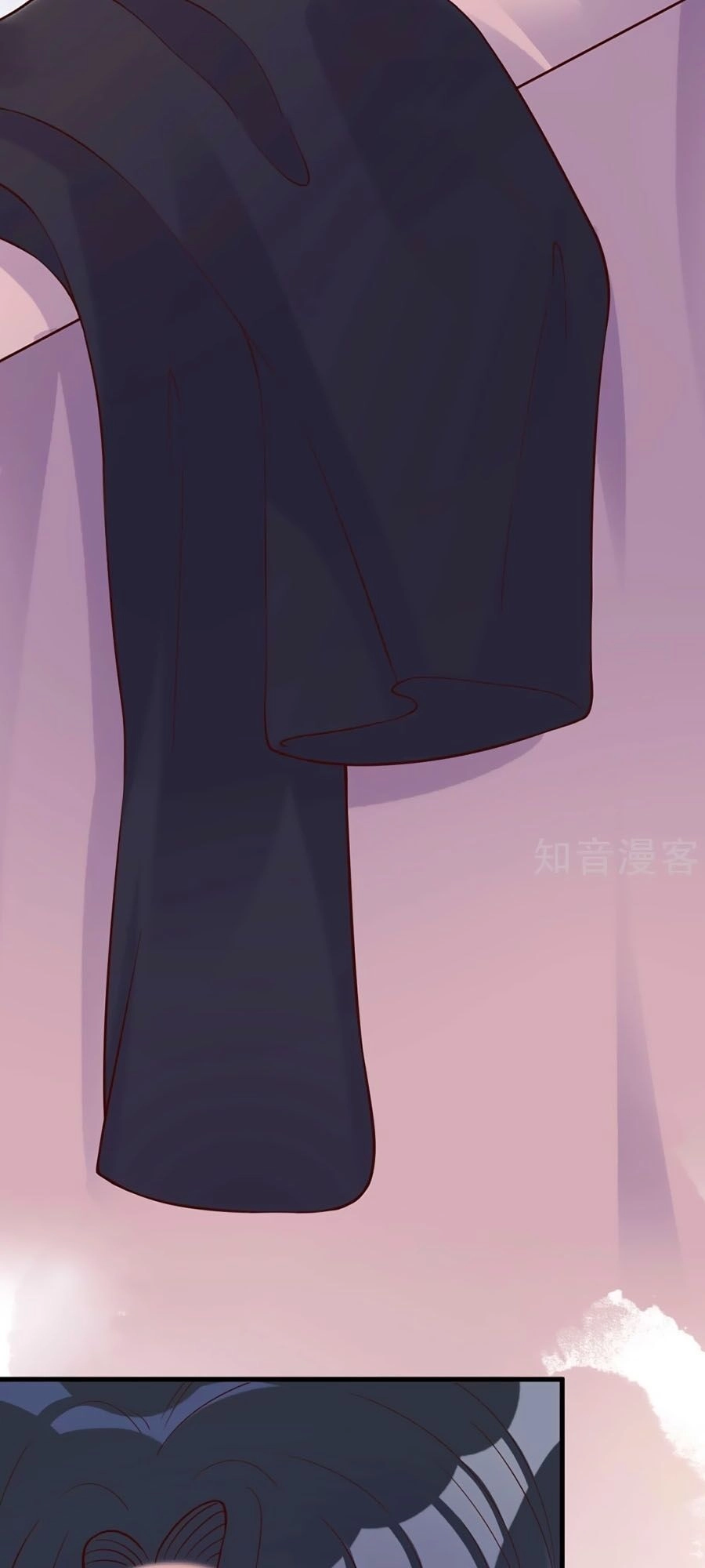 Đưa Em Đi Chơi Chapter 33 - 9