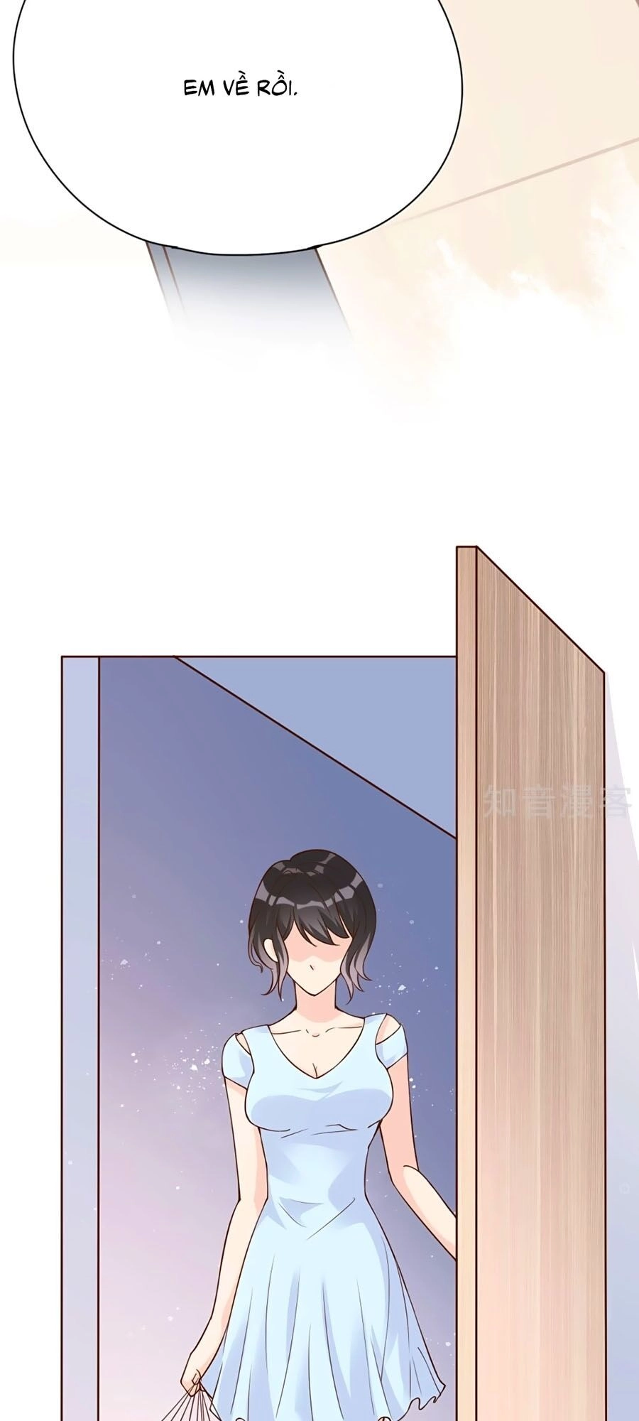 Đưa Em Đi Chơi Chapter 33 - 14