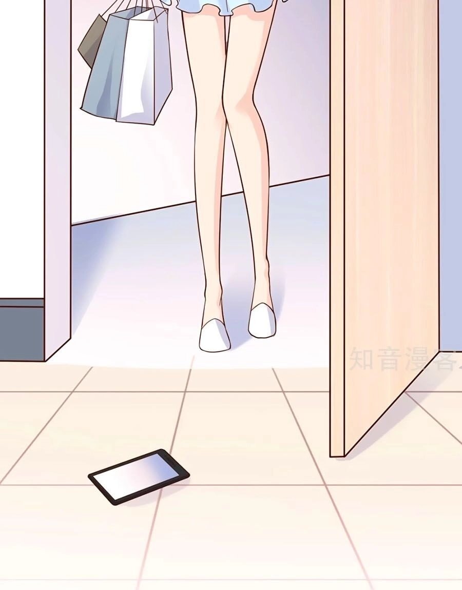 Đưa Em Đi Chơi Chapter 33 - 15