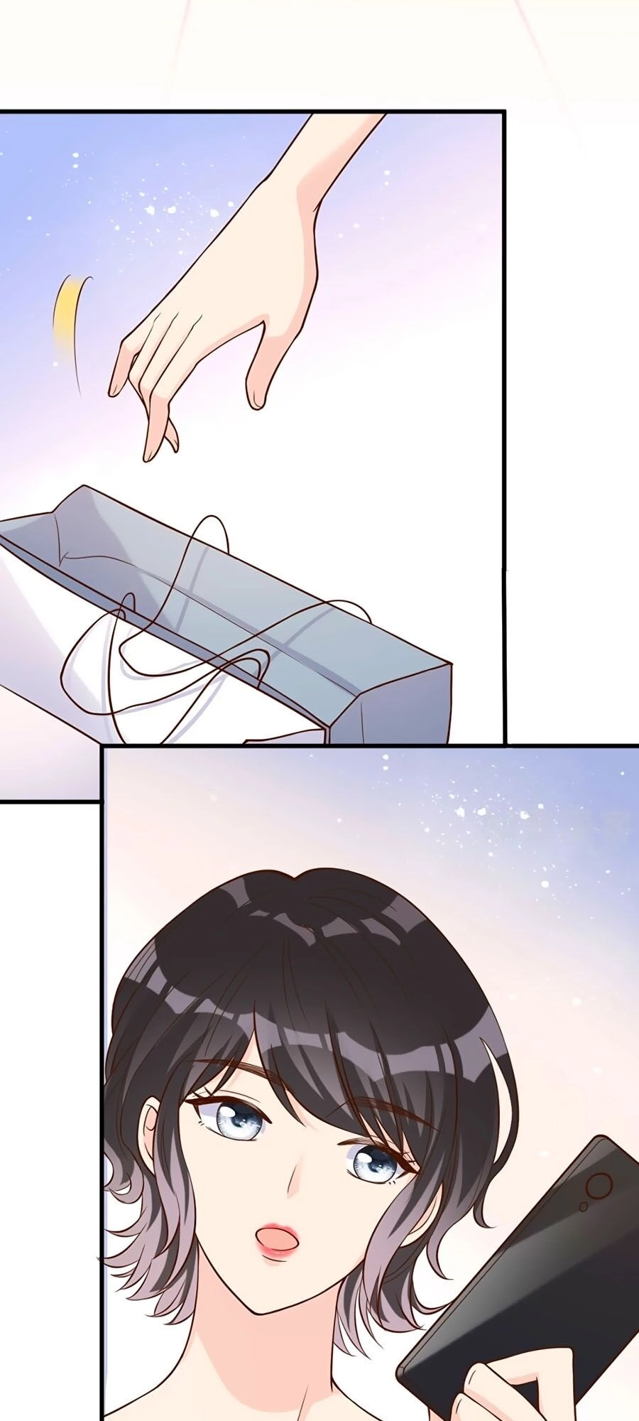 Đưa Em Đi Chơi Chapter 33 - 16