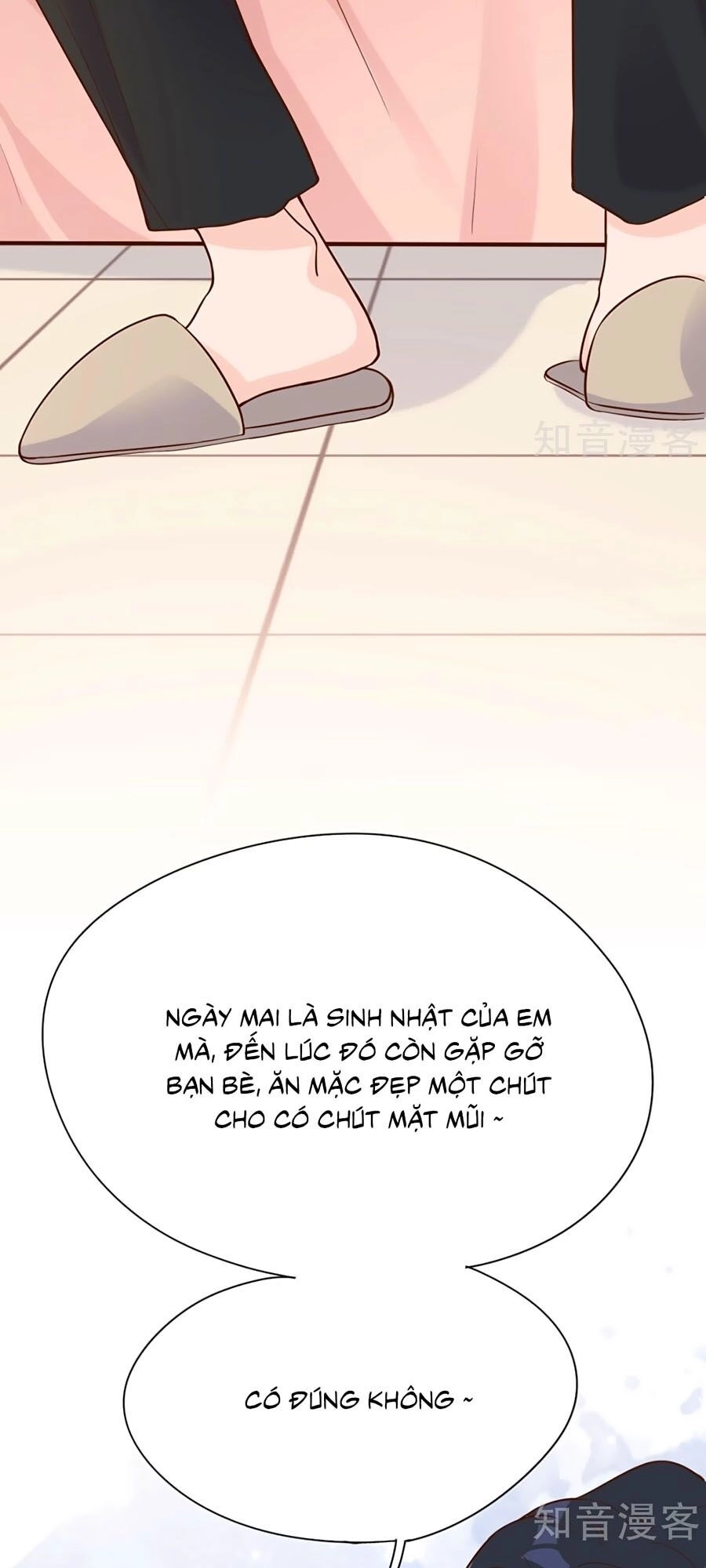 Đưa Em Đi Chơi Chapter 33 - 19