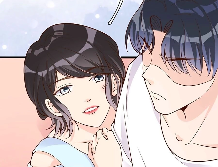 Đưa Em Đi Chơi Chapter 33 - 20