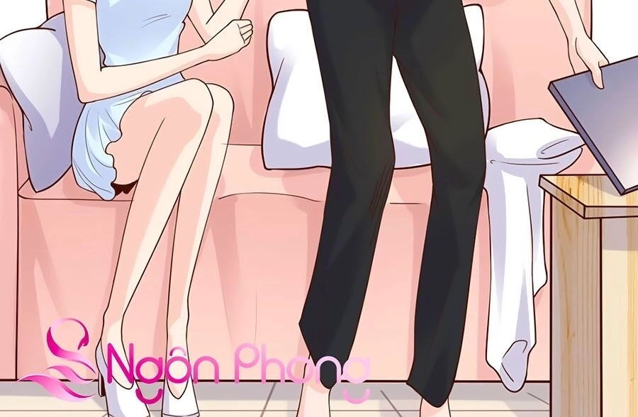 Đưa Em Đi Chơi Chapter 33 - 22