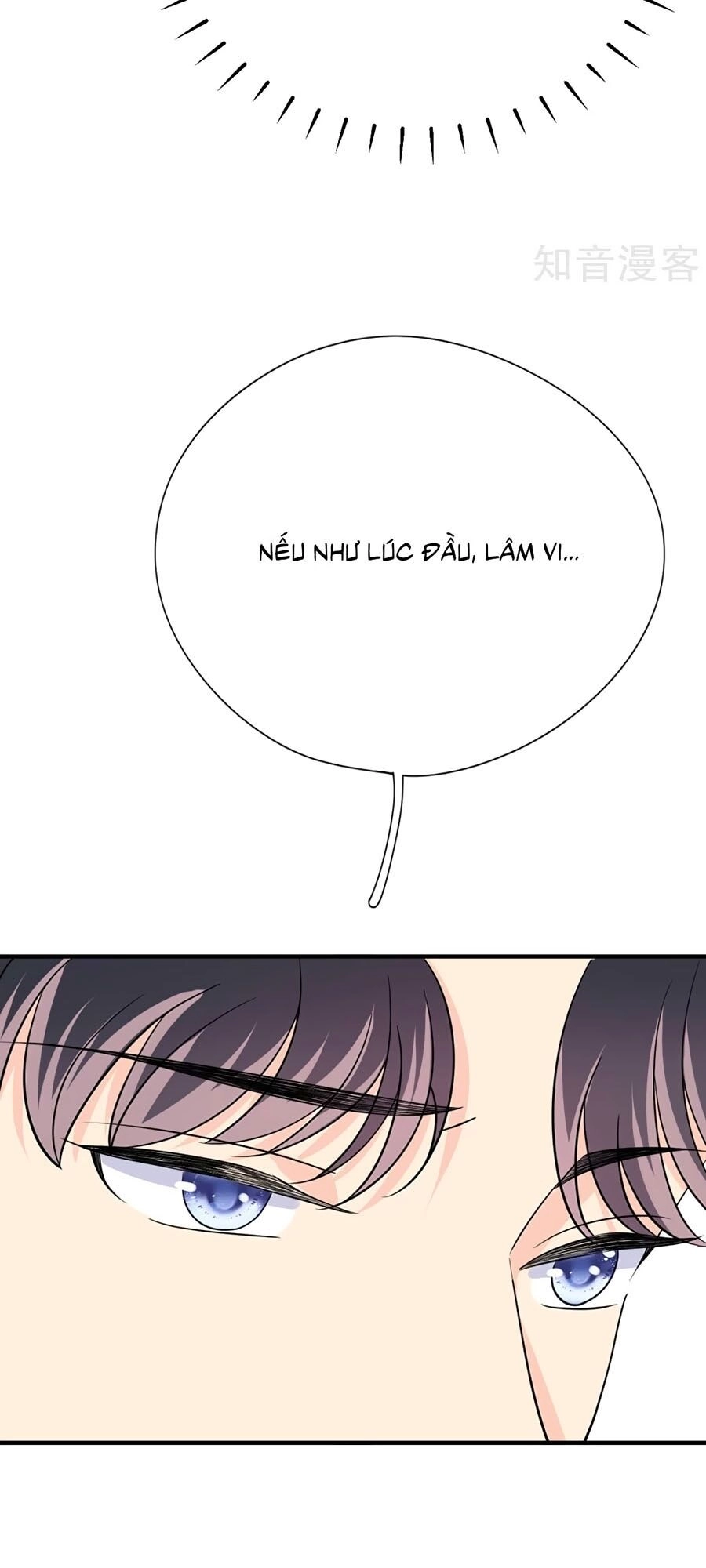 Đưa Em Đi Chơi Chapter 33 - 24