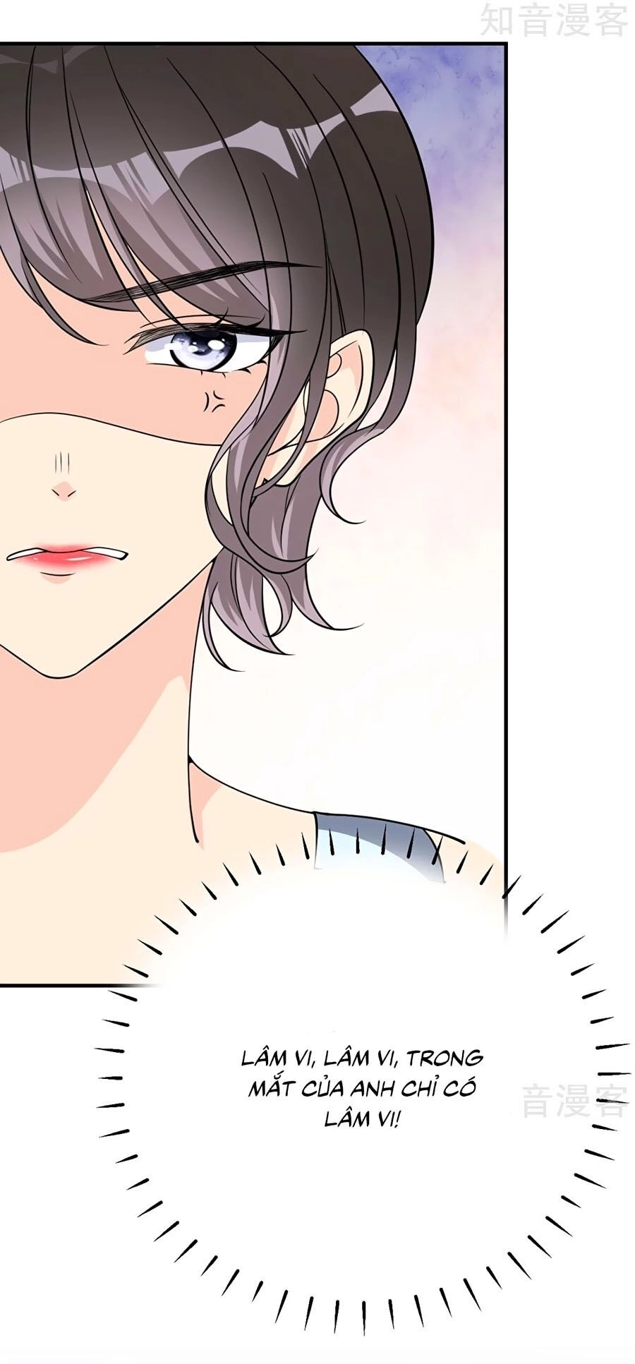 Đưa Em Đi Chơi Chapter 33 - 25