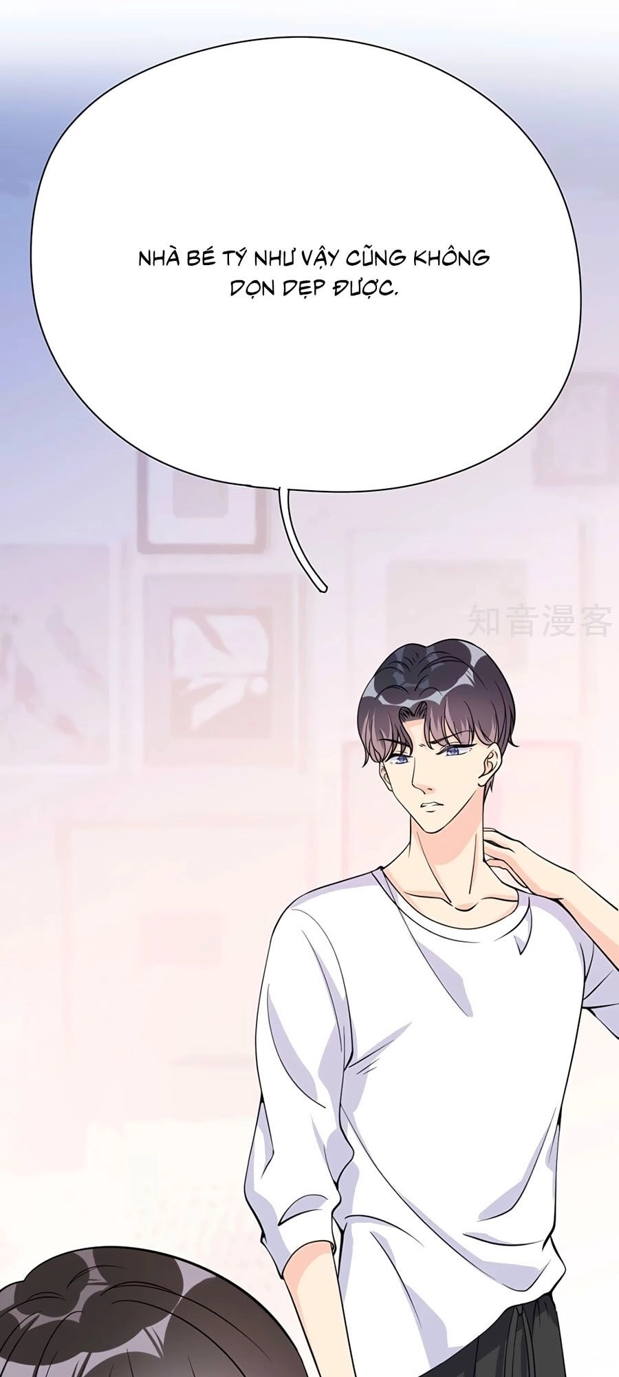 Đưa Em Đi Chơi Chapter 33 - 26