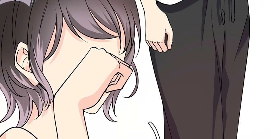 Đưa Em Đi Chơi Chapter 33 - 27