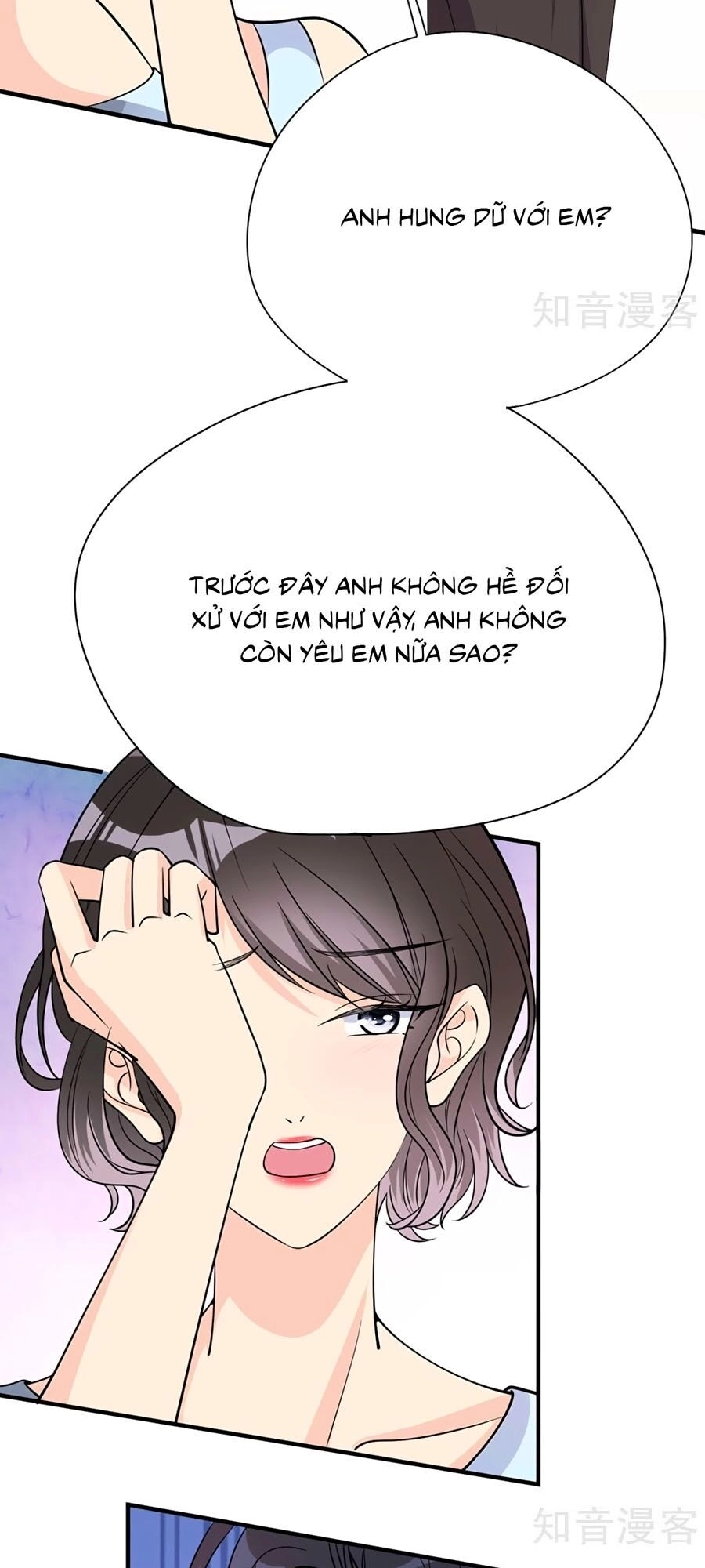 Đưa Em Đi Chơi Chapter 33 - 28