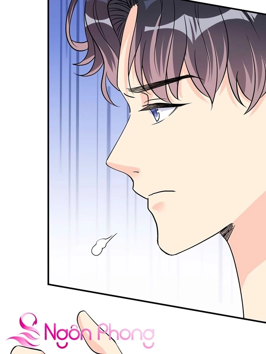 Đưa Em Đi Chơi Chapter 33 - 29