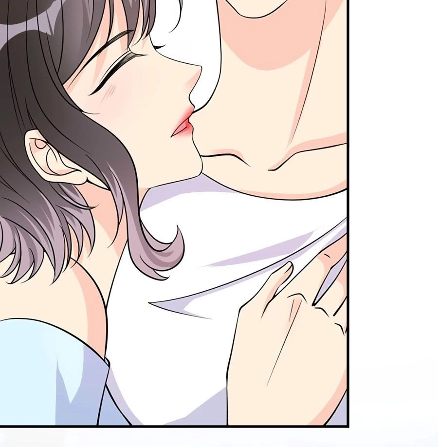 Đưa Em Đi Chơi Chapter 33 - 32