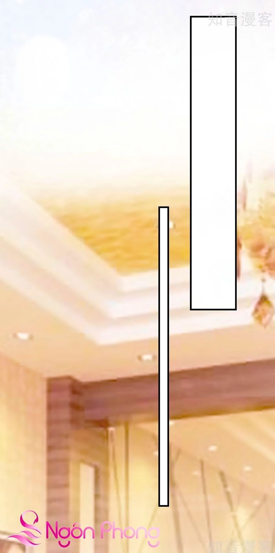 Đưa Em Đi Chơi Chapter 33 - 34