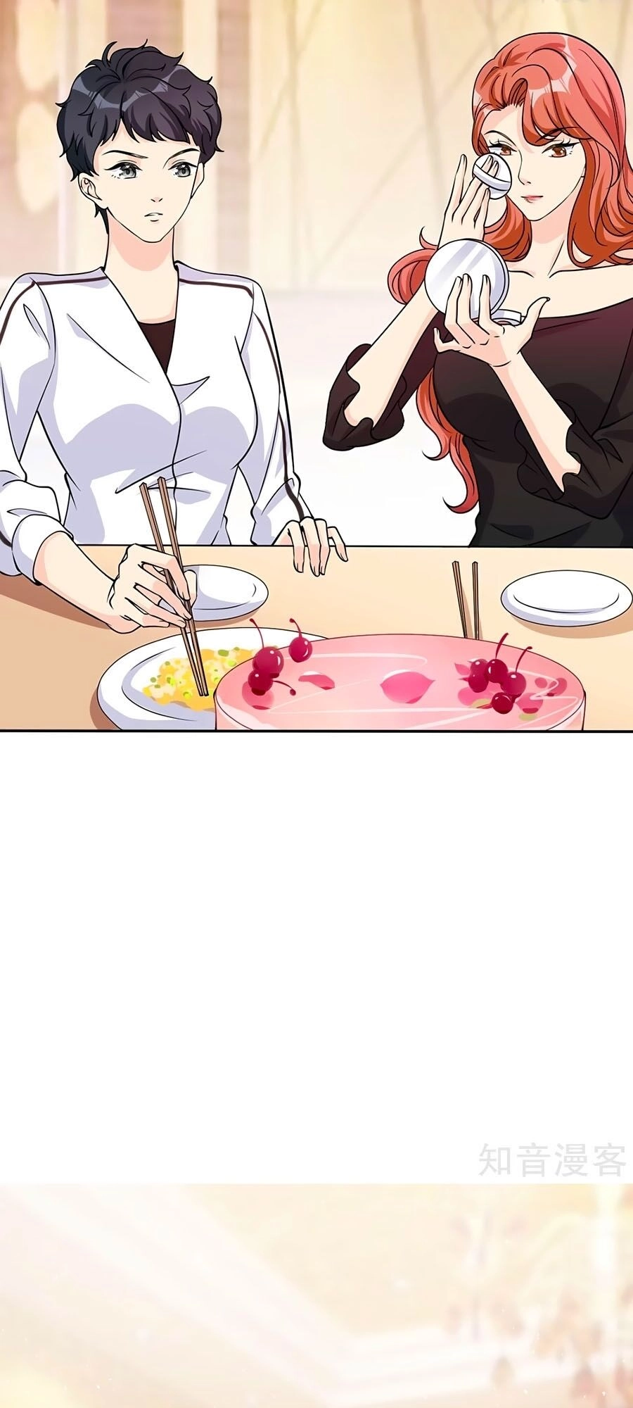 Đưa Em Đi Chơi Chapter 33 - 35