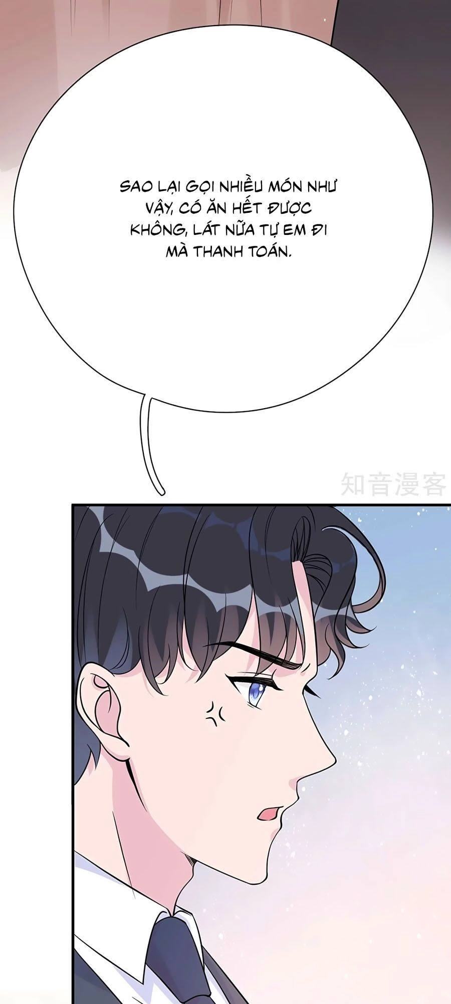 Đưa Em Đi Chơi Chapter 33 - 37