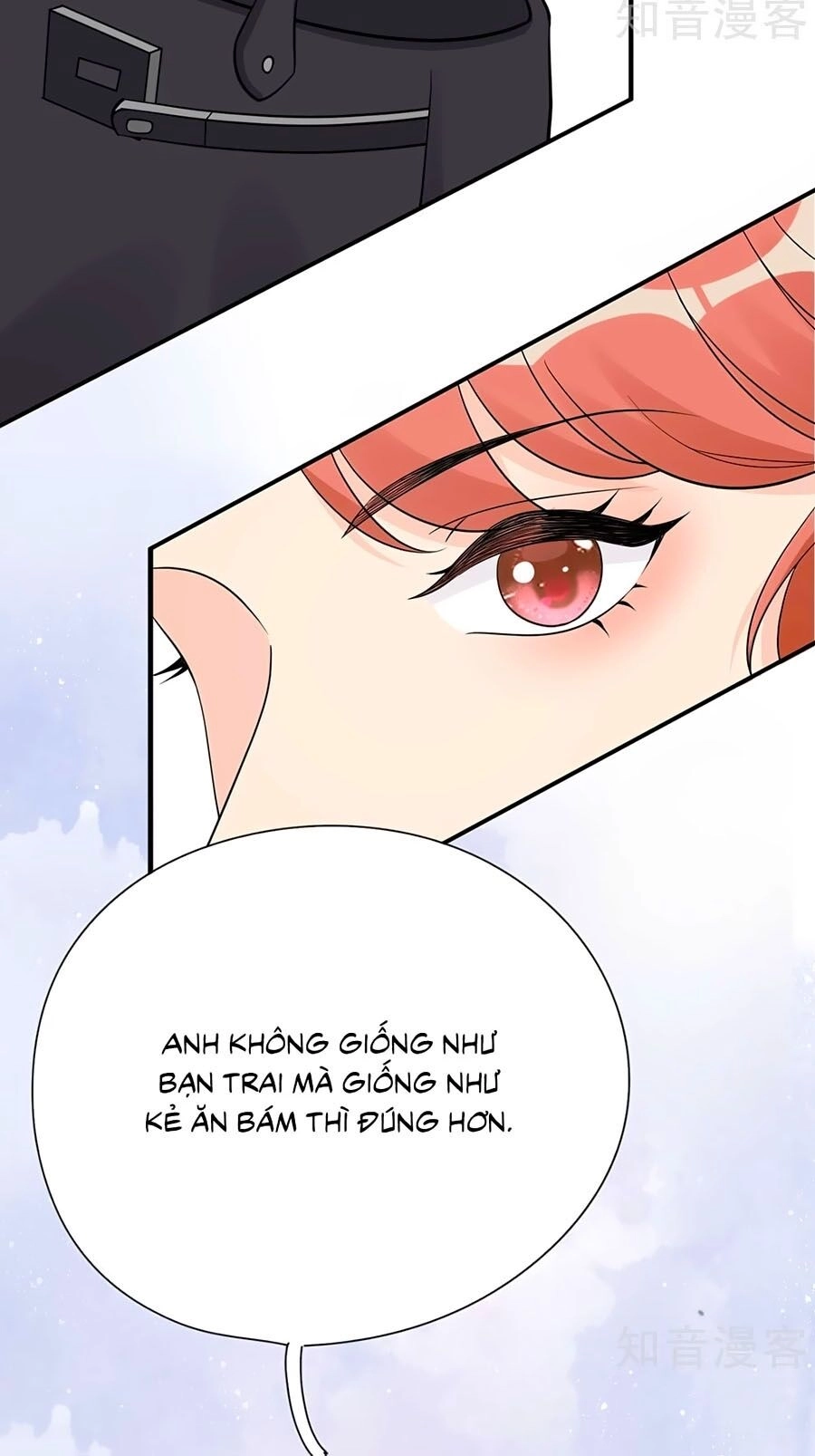 Đưa Em Đi Chơi Chapter 33 - 40