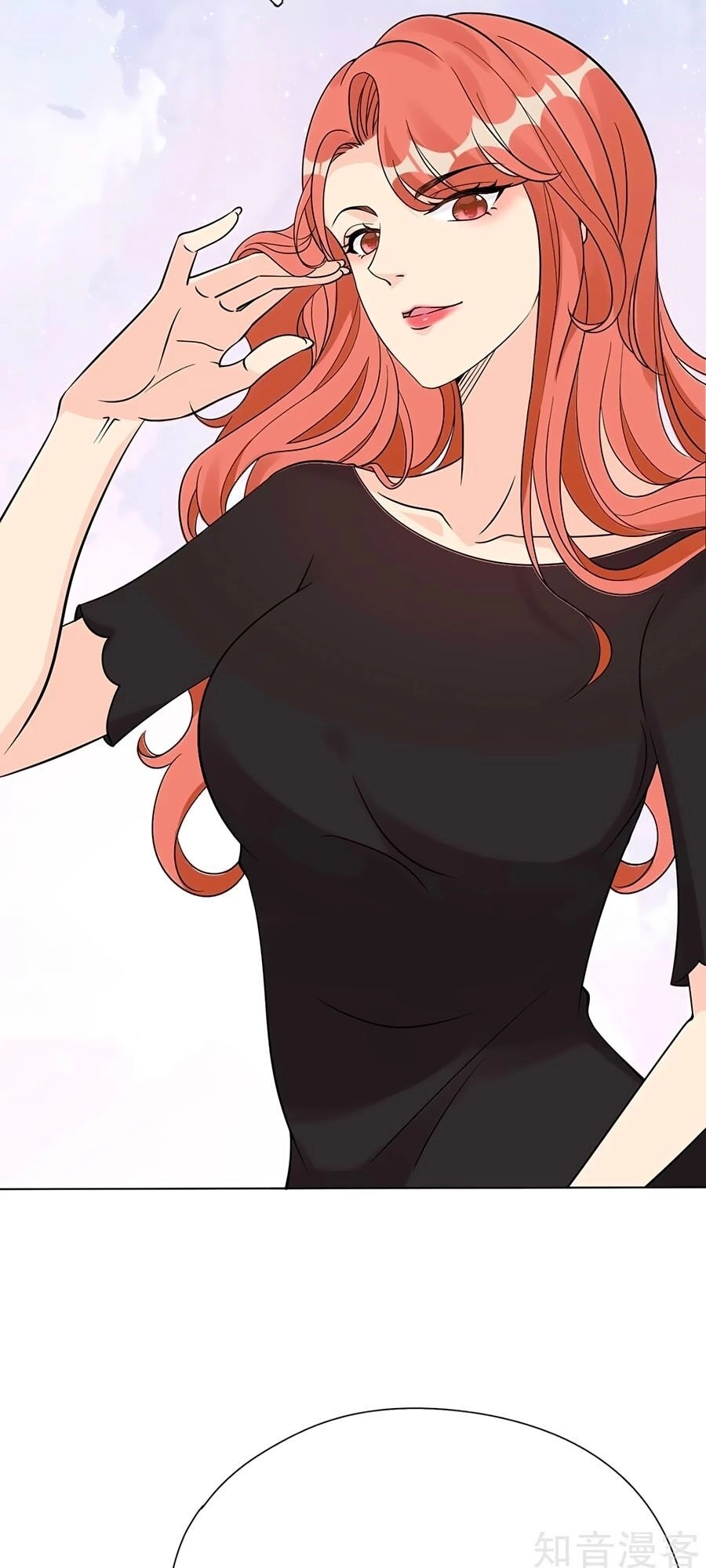 Đưa Em Đi Chơi Chapter 33 - 41