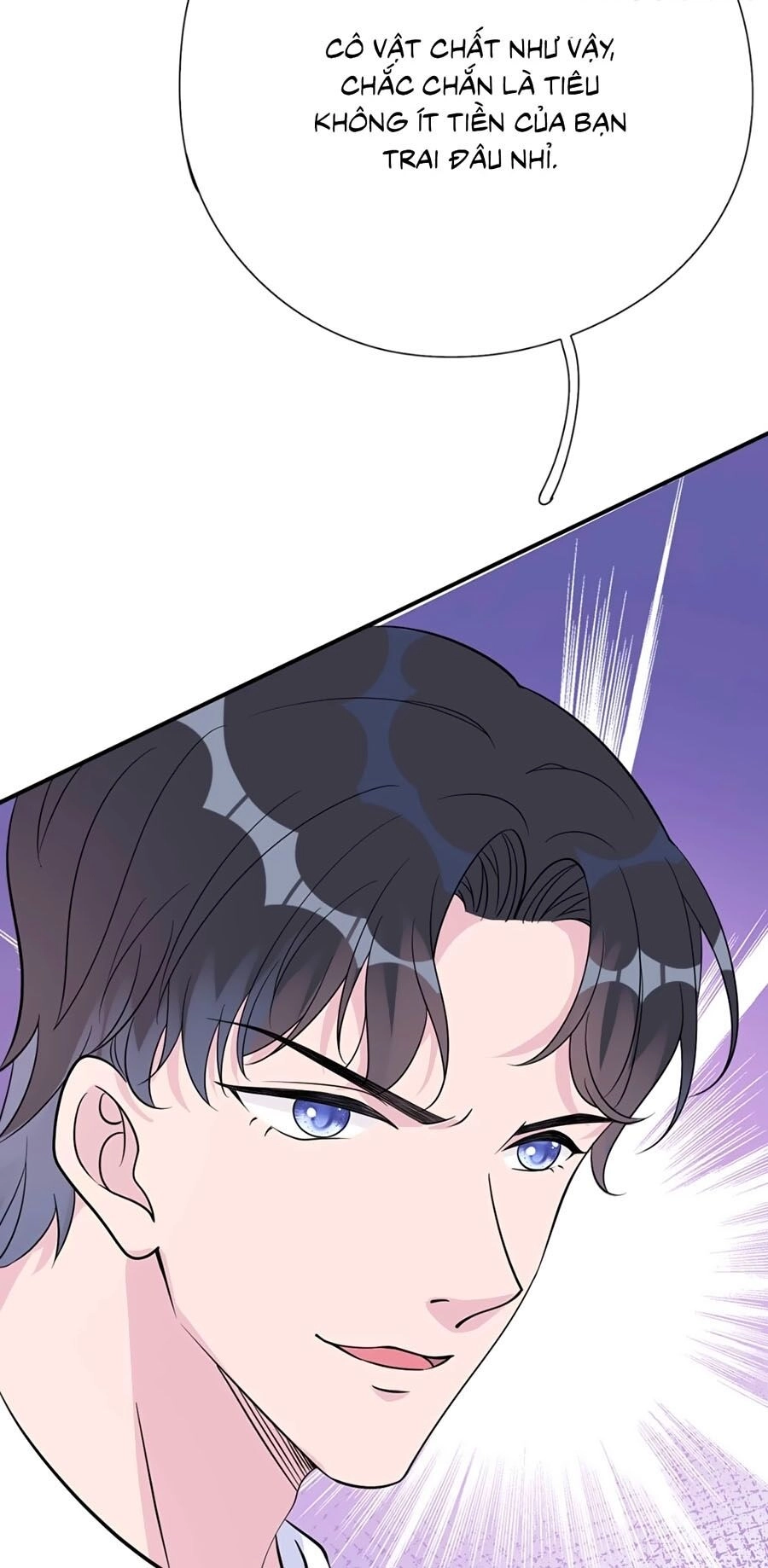 Đưa Em Đi Chơi Chapter 33 - 42