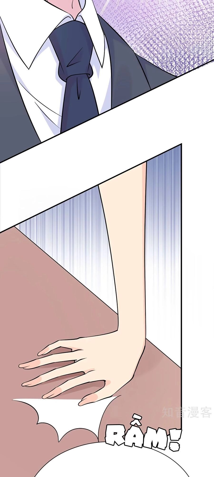 Đưa Em Đi Chơi Chapter 33 - 43