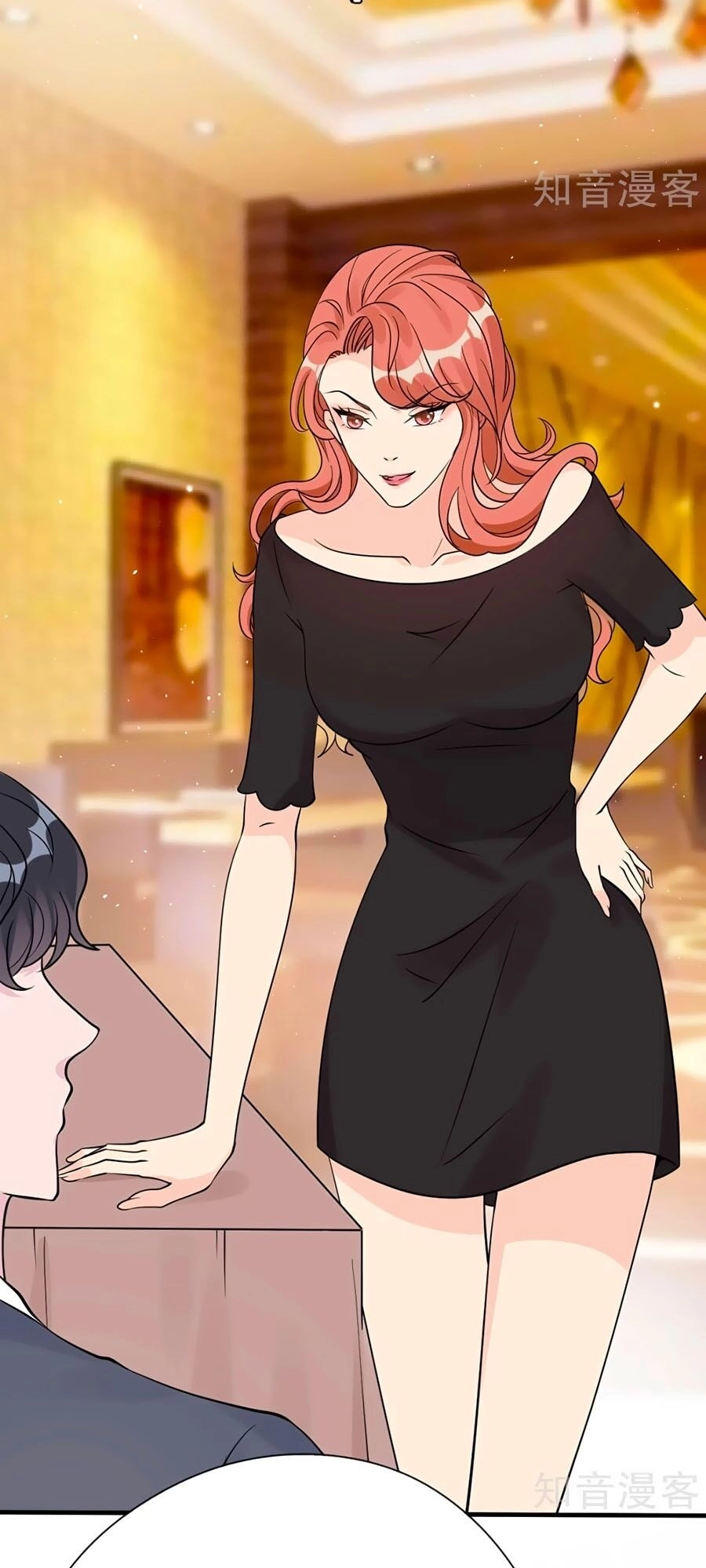 Đưa Em Đi Chơi Chapter 33 - 45