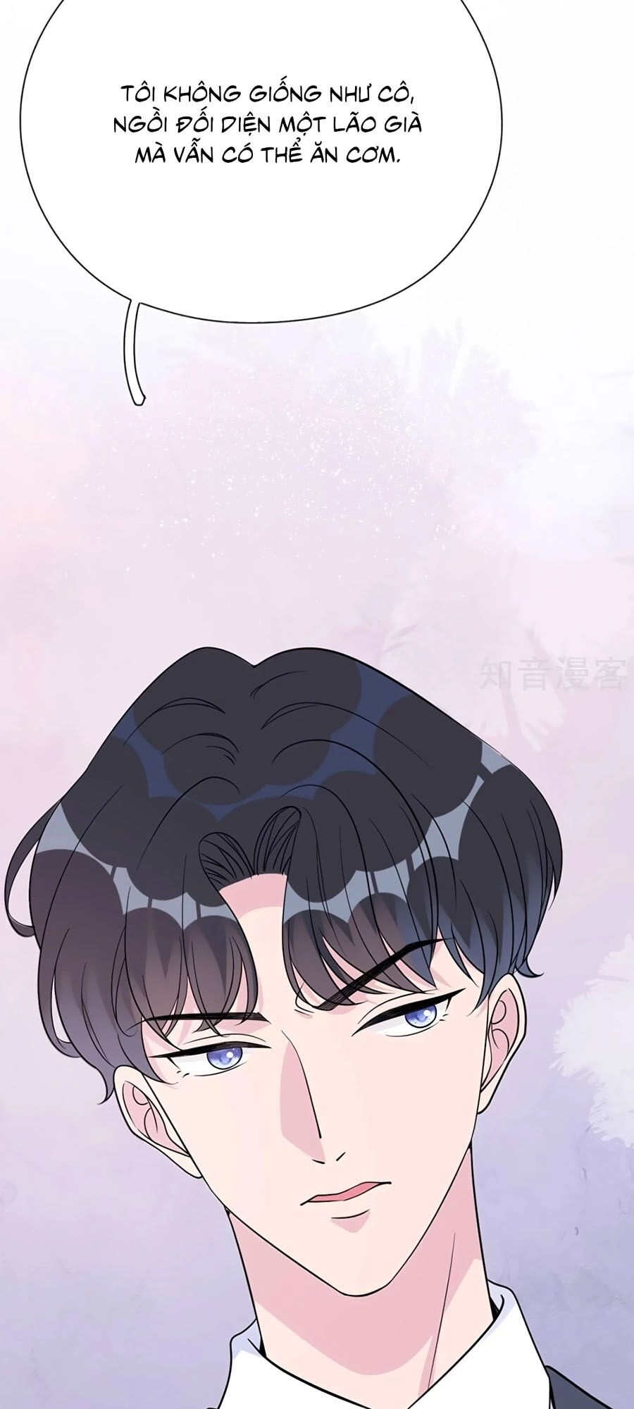 Đưa Em Đi Chơi Chapter 33 - 46