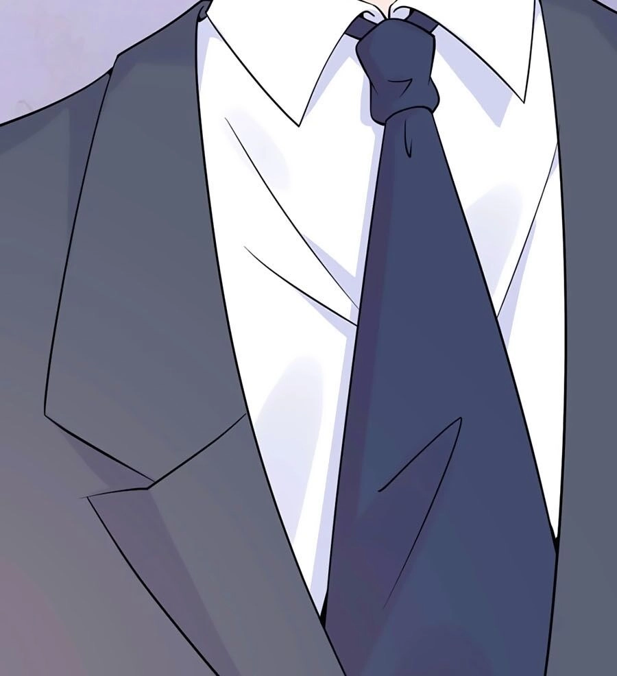 Đưa Em Đi Chơi Chapter 33 - 47