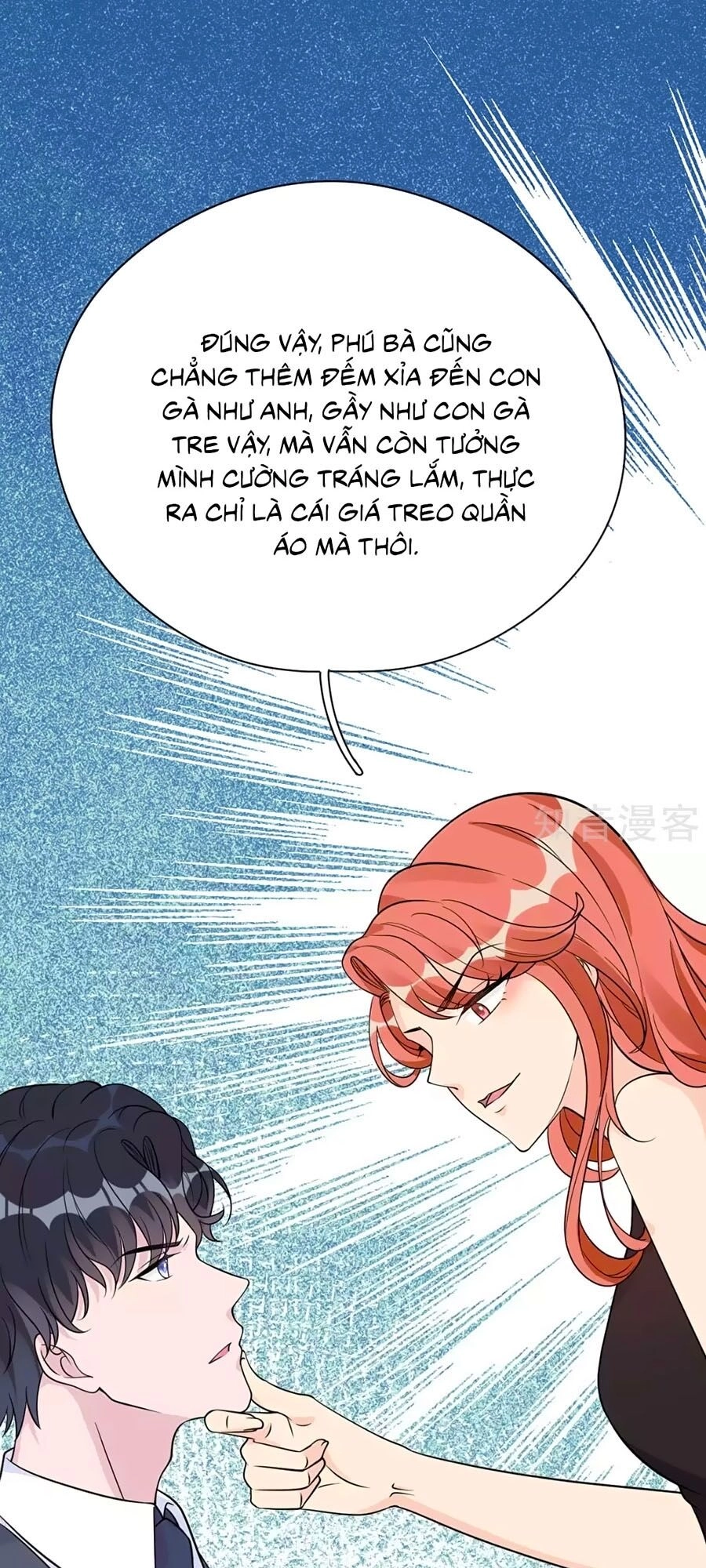 Đưa Em Đi Chơi Chapter 33 - 48