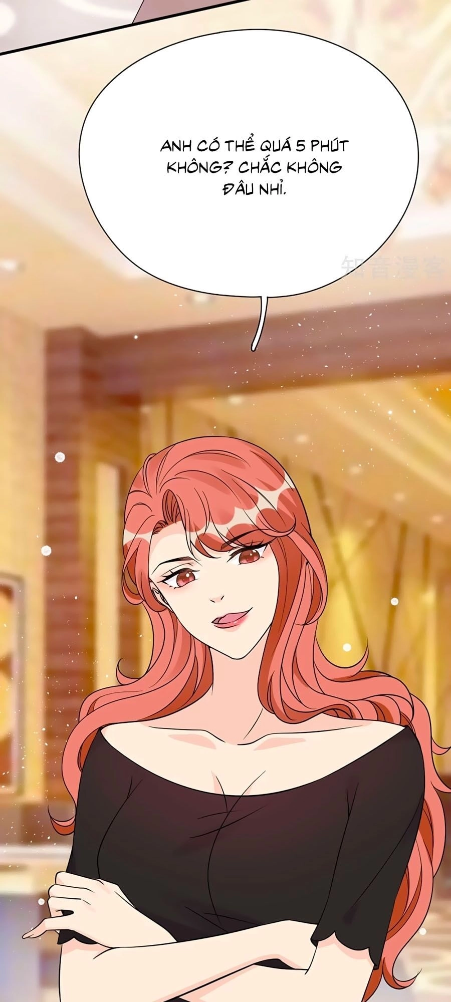 Đưa Em Đi Chơi Chapter 33 - 50