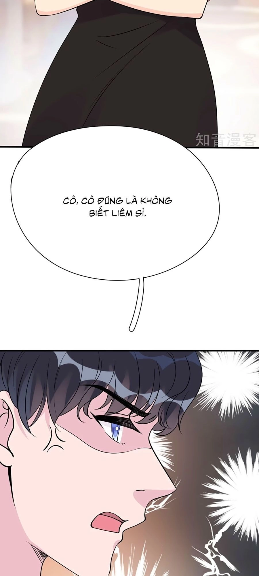 Đưa Em Đi Chơi Chapter 33 - 51