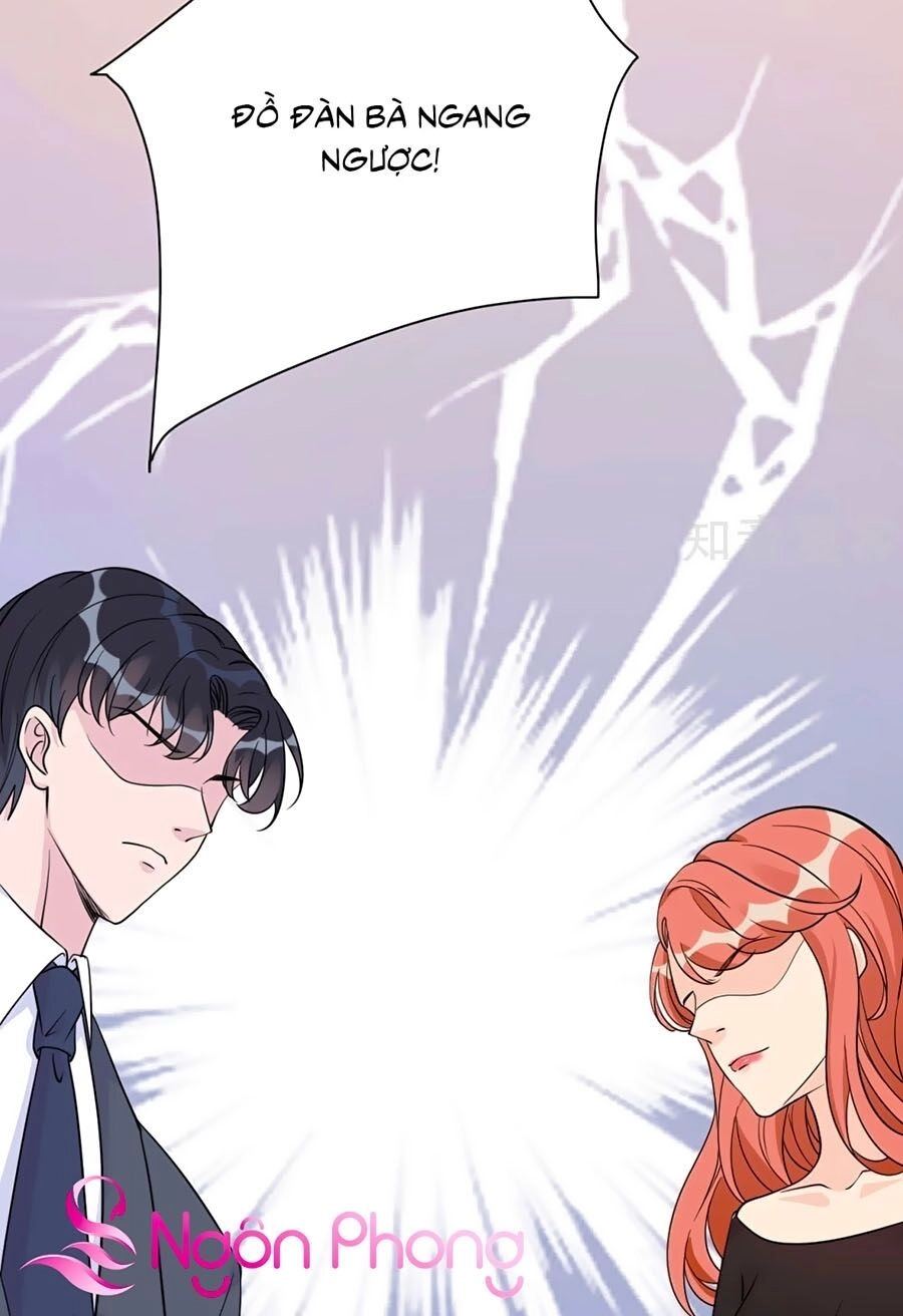 Đưa Em Đi Chơi Chapter 33 - 54