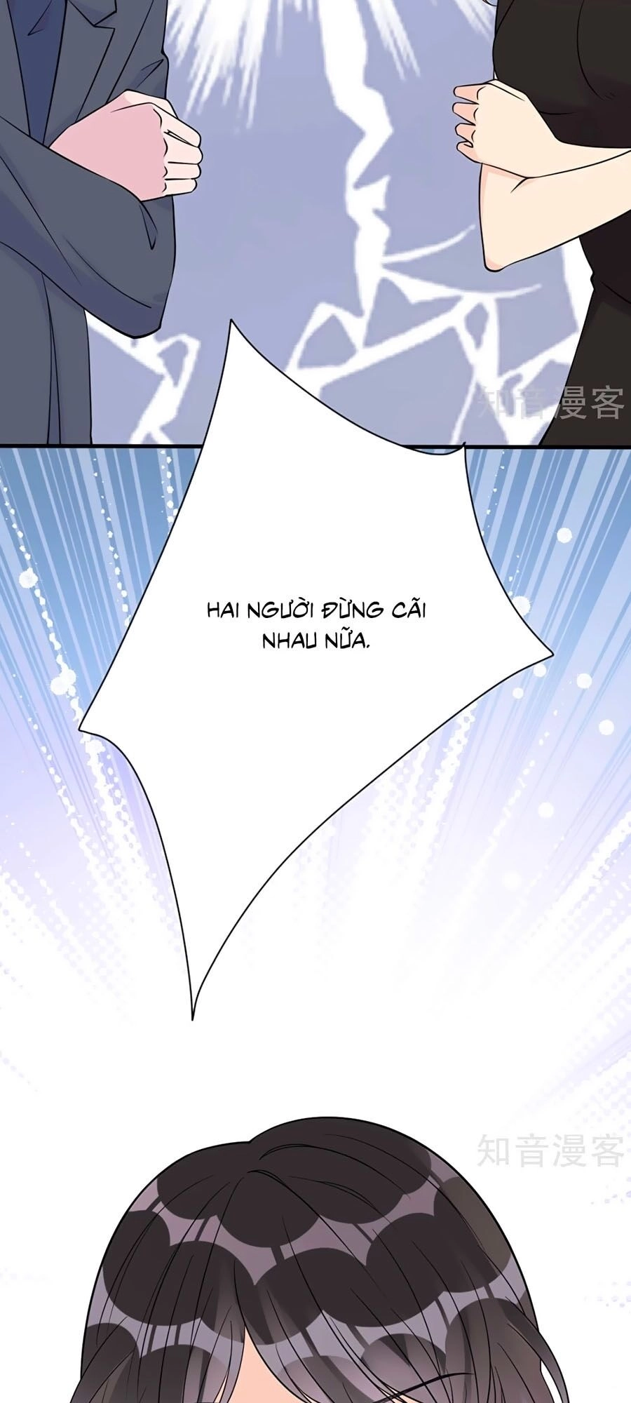 Đưa Em Đi Chơi Chapter 33 - 55