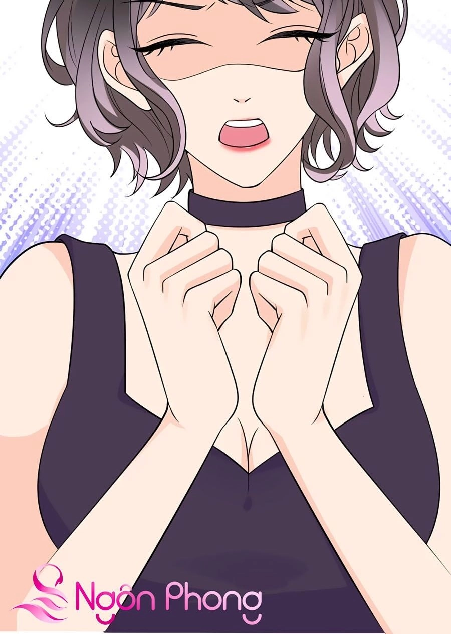 Đưa Em Đi Chơi Chapter 33 - 56