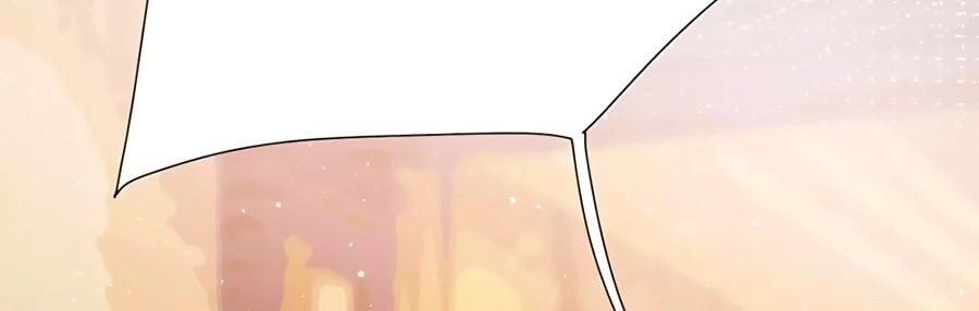 Đưa Em Đi Chơi Chapter 34 - 4