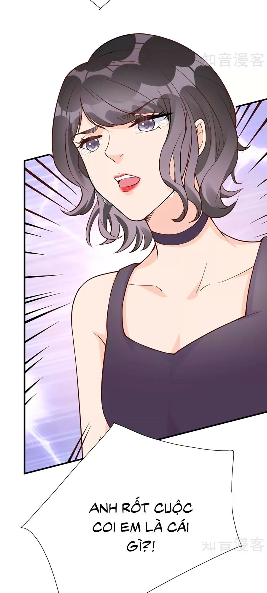 Đưa Em Đi Chơi Chapter 34 - 9