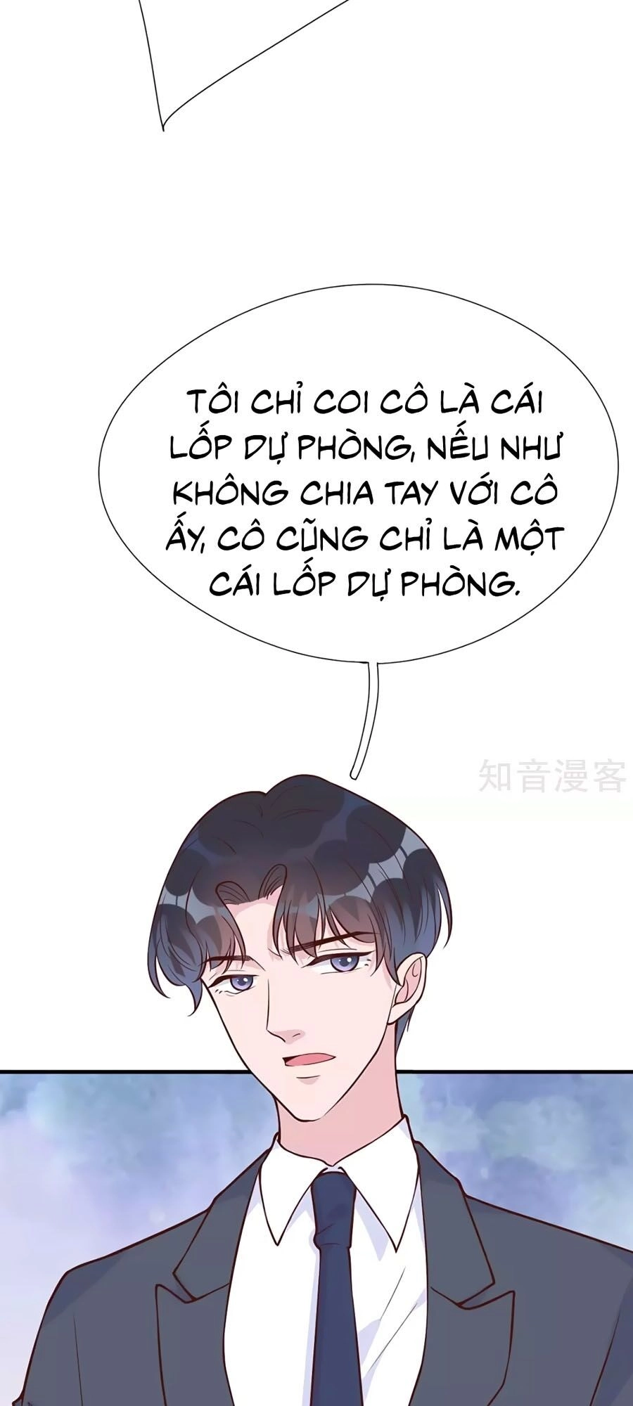 Đưa Em Đi Chơi Chapter 34 - 10