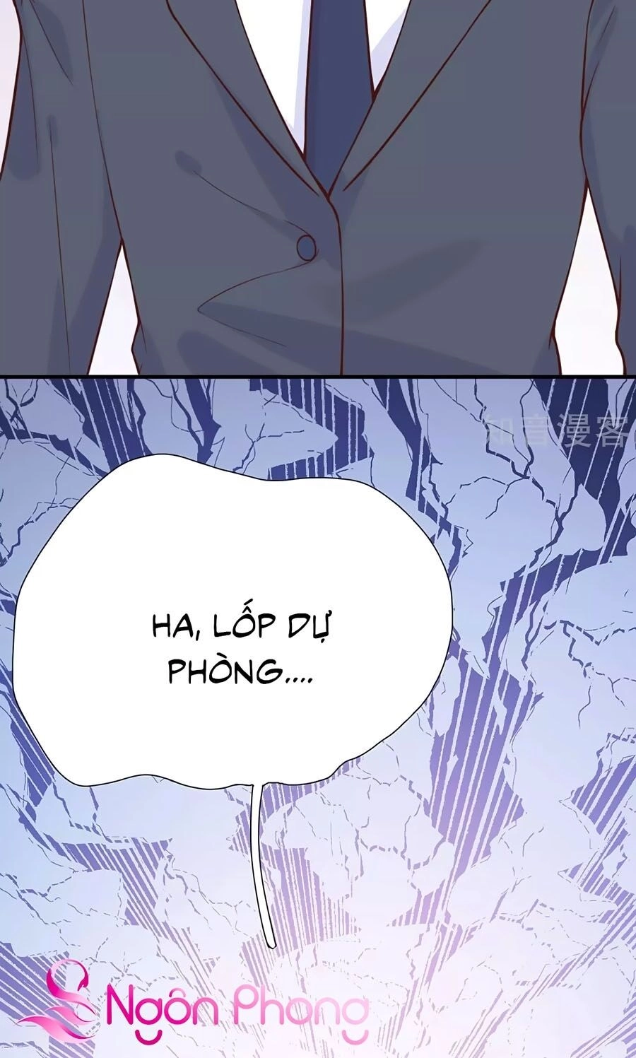 Đưa Em Đi Chơi Chapter 34 - 11