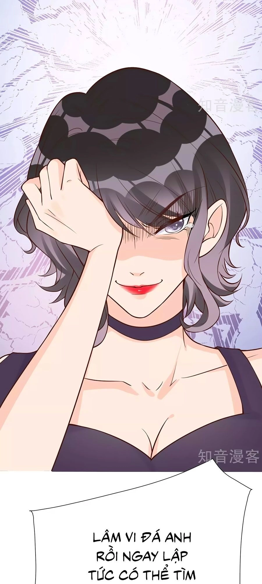 Đưa Em Đi Chơi Chapter 34 - 12