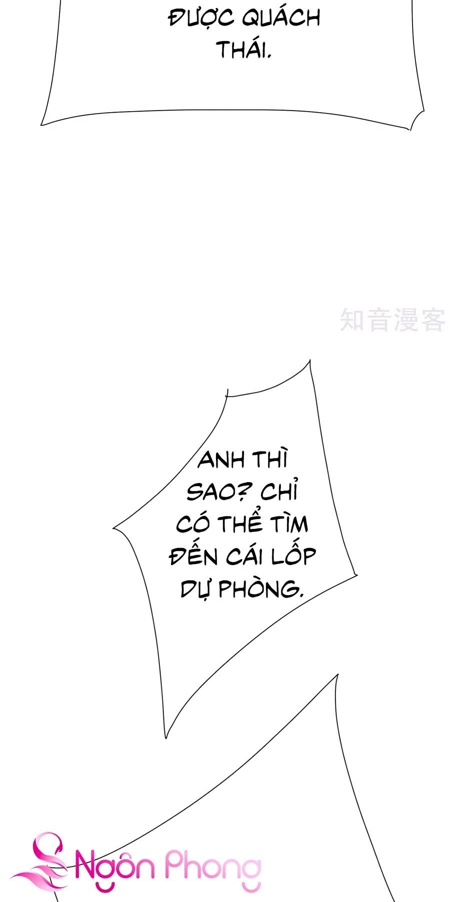 Đưa Em Đi Chơi Chapter 34 - 13